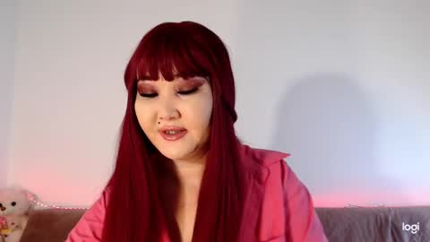 Snapshot of akanire chatting on 03-07-25, 09:51 Shelly online show from 03-07-25, 09:51