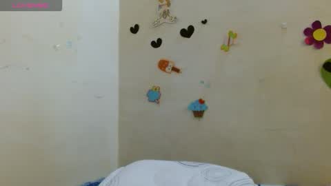 akasha online show from 12-05-25, 11:41