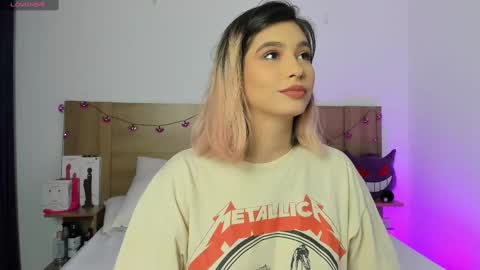 Akartsumi online show from 10-20-25, 10:21