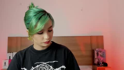 Akartsumi online show from 01-16-26, 09:30