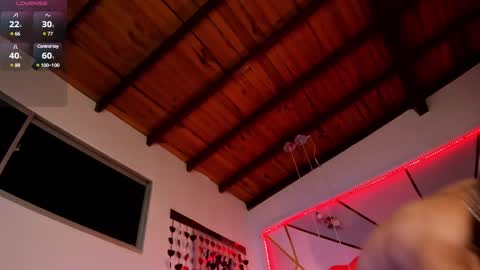 akazaboy online show from 02-19-25, 07:50