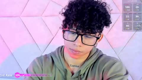 akazaboy online show from 09-23-25, 04:26