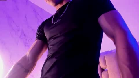 akazaboy online show from 12-20-25, 05:25