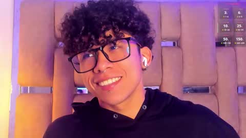 akazaboy online show from 02-22-26, 04:24