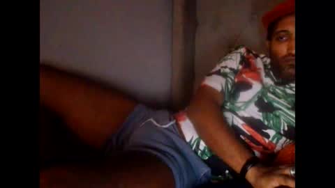 Snapshot of akcouple1 chatting on 02-17-26, 12:18 Dapakage online show from 02-17-26, 12:18