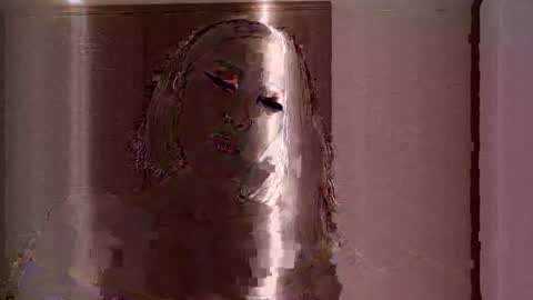 Snapshot of akemi_jp chatting on 03-01-26, 08:22 Akemi online show from 03-01-26, 08:22