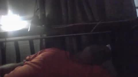 aken4it online show from 11-11-25, 10:43