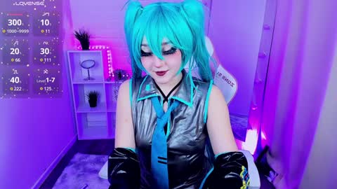 Aki online show from 12-06-24, 09:13