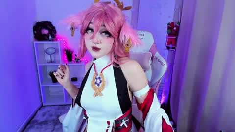 Aki online show from 12-28-24, 09:51