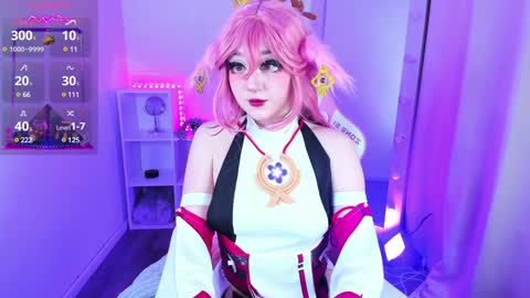 Aki online show from 01-23-25, 09:07