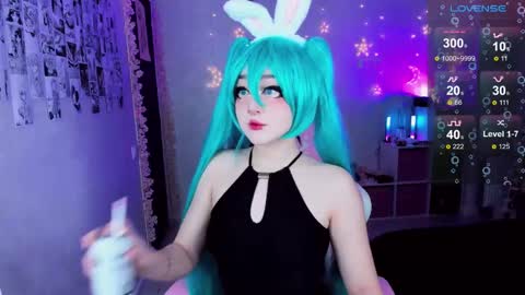 Aki online show from 02-22-25, 11:03