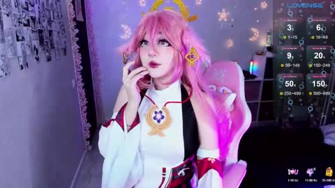 Aki online show from 02-28-25, 08:39