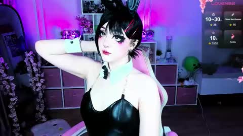 Aki online show from 09-14-25, 03:16