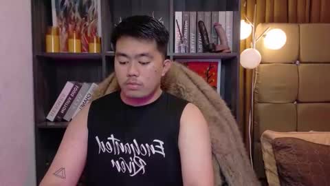 Dave online show from 12-16-25, 05:18