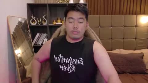 Snapshot of akihiro_morningstar chatting on 12-17-25, 11:11 Dave online show from 12-17-25, 11:11