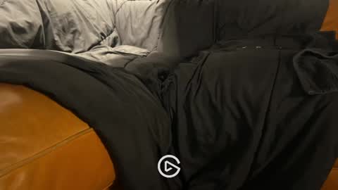 Snapshot of akikko8 chatting on 09-09-25, 06:57 Akikko8 online show from 09-09-25, 06:57