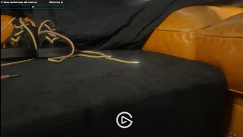 Snapshot of akikko8 chatting on 10-12-25, 06:34 Akikko8 online show from 10-12-25, 06:34