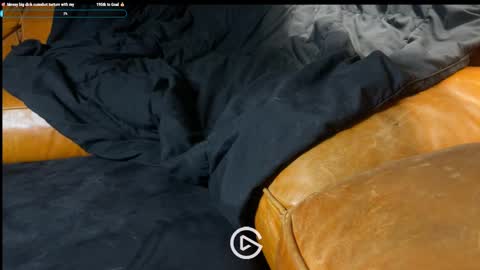 Snapshot of akikko8 chatting on 11-01-25, 05:31 Akikko8 online show from 11-01-25, 05:31