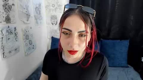 Snapshot of akila_clive chatting on 07-08-26, 08:57 carolina online show from 07-08-26, 08:57