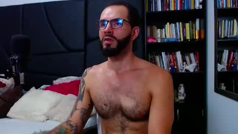 akiles online show from 01-16-26, 11:20