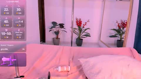 Akira online show from 09-12-25, 09:31