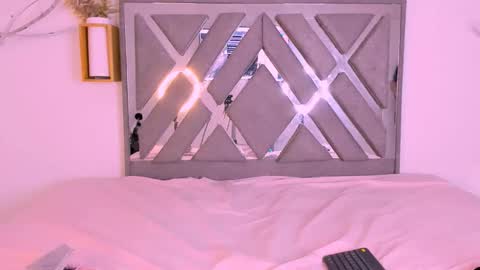 Akira online show from 09-13-25, 10:09