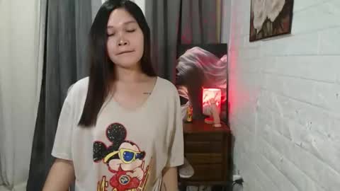 Anastasia online show from 09-19-25, 09:11