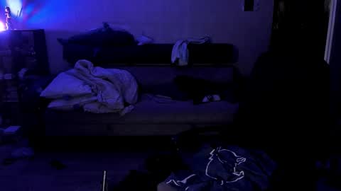 Snapshot of akira_ivyy chatting on 02-14-26, 10:01 Akira online show from 02-14-26, 10:01