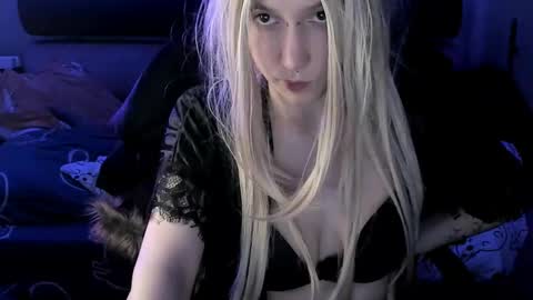 Snapshot of akira_ivyy chatting on 02-27-26, 07:47 Akira online show from 02-27-26, 07:47