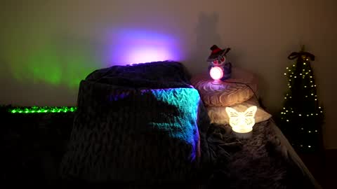 Nameless online show from 01-14-25, 09:30