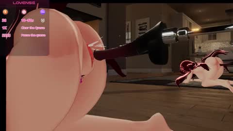 AKIRA online show from 03-25-26, 11:16