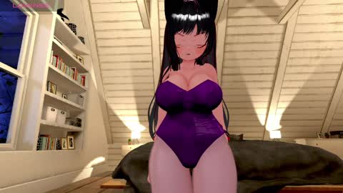 AKIRA online show from 04-05-26, 08:44