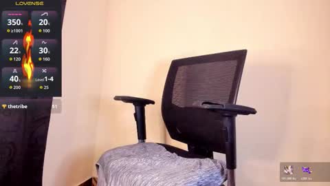 Akira online show from 02-21-26, 12:11