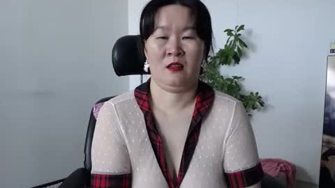 Akira online show from 11-01-25, 05:42