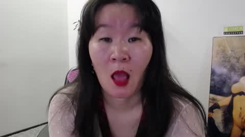 Akira online show from 11-26-25, 03:40