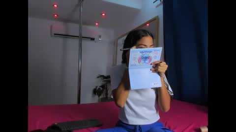 akiraa_hime online show from 11-26-25, 03:18