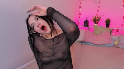  Akira please help me get my first 50 thumps up online show from 09-12-25, 09:26