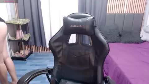 Snapshot of akiragirl_ chatting on 03-01-26, 03:36 akiragirl_ online show from 03-01-26, 03:36