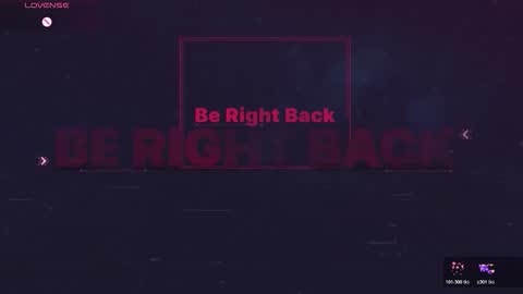 Ana Maria -- online show from 11-14-25, 01:37