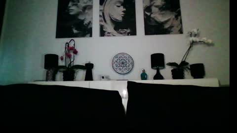 MIHAELA online show from 09-18-25, 03:47