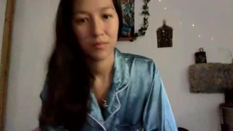 Snapshot of akirasky69 chatting on 09-26-25, 10:52 Akira Skye online show from 09-26-25, 10:52