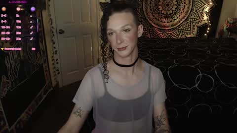 kirax online show from 11-14-25, 11:24