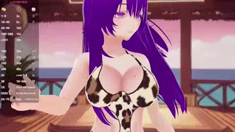 akiravixent online show from 09-15-25, 08:31