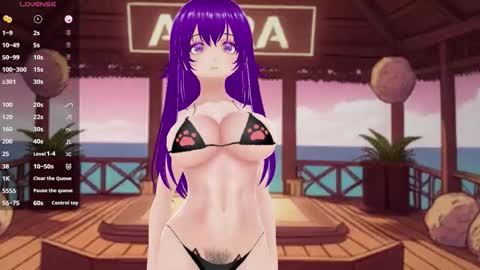 akiravixent online show from 09-25-25, 01:09