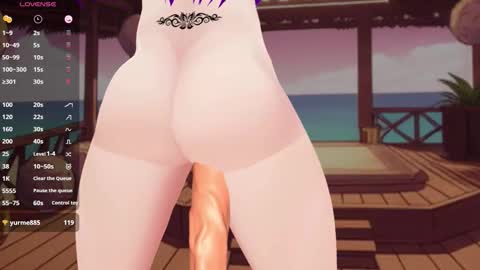 akiravixent online show from 09-28-25, 04:23