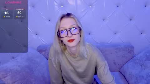 Snapshot of akiro_kim chatting on 02-16-26, 02:07 akiro_kim online show from 02-16-26, 02:07