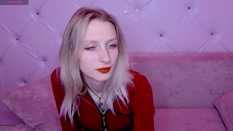 Snapshot of akiro_kim chatting on 03-02-26, 07:15 akiro_kim online show from 03-02-26, 07:15