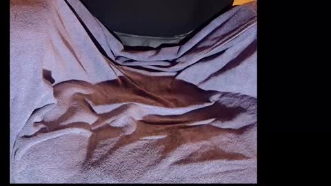 Snapshot of akiwi2 chatting on 12-11-24, 09:09 akiwi2 online show from 12-11-24, 09:09