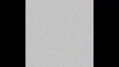 Snapshot of akiwi2 chatting on 01-07-25, 07:52 akiwi2 online show from 01-07-25, 07:52