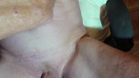 Snapshot of akiwi2 chatting on 01-13-25, 10:03 akiwi2 online show from 01-13-25, 10:03